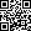 https://khabaronline.ir/xpVQK
