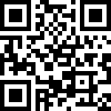 https://khabaronline.ir/x8xmx