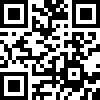 https://khabaronline.ir/xpP3n
