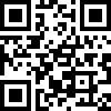 https://khabaronline.ir/x7TZH