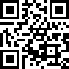 https://khabaronline.ir/xnGXX
