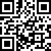 https://khabaronline.ir/x4XQT