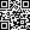 https://khabaronline.ir/xkYsm