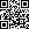 https://khabaronline.ir/xpMzj