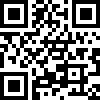 https://khabaronline.ir/xnHy5