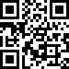 https://khabaronline.ir/xgdYg