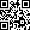 https://khabaronline.ir/xj7mT
