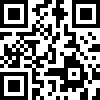 https://khabaronline.ir/xpLCX