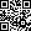 https://khabaronline.ir/x5fxN