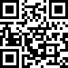 https://khabaronline.ir/xmb42