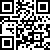 https://khabaronline.ir/xnS6W