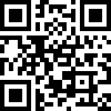 https://khabaronline.ir/x9ym