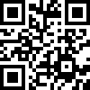 https://khabaronline.ir/x8qGN