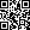 https://khabaronline.ir/xmbbX