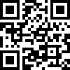 https://khabaronline.ir/x7tc5