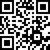 https://khabaronline.ir/xg5PT