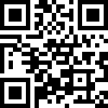 https://khabaronline.ir/xkxyX