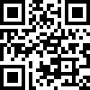 https://khabaronline.ir/x3jwr