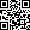 https://khabaronline.ir/x3bKc
