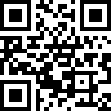 https://khabaronline.ir/xhtvZ