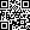 https://khabaronline.ir/xhyzZ