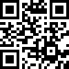 https://khabaronline.ir/xhcWD
