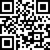 https://khabaronline.ir/xh85b