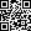 https://khabaronline.ir/xfQKR