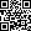 https://khabaronline.ir/xhF2v