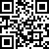 https://khabaronline.ir/x7R9R