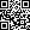 https://khabaronline.ir/xgVvN