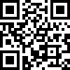 https://khabaronline.ir/xp2M9