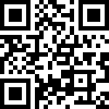 https://khabaronline.ir/xpNBg