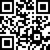 https://khabaronline.ir/xnDZm