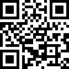https://khabaronline.ir/xghq2