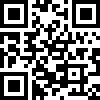 https://khabaronline.ir/x85zZ