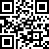 https://khabaronline.ir/x3Lz9