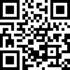 https://khabaronline.ir/xggvz