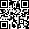 https://khabaronline.ir/xmF4m