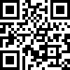 https://khabaronline.ir/xpz5x