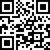 https://khabaronline.ir/xqctf