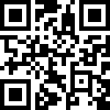 https://khabaronline.ir/xhmsH