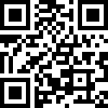 https://khabaronline.ir/xpzk3