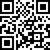 https://khabaronline.ir/xdxtn