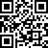 https://khabaronline.ir/x6db4