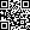 https://khabaronline.ir/x7z5J