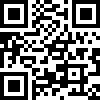 https://khabaronline.ir/x6s2g