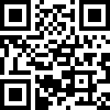 https://khabaronline.ir/x3xd6
