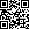https://khabaronline.ir/x5K8G