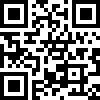 https://khabaronline.ir/xhBwk